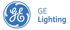 Источники света GE Lighting