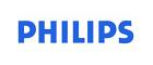 Источники света Philips