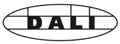 Стандарты DALI позволяют интегрировать торговые светильники Нордклифф в системы управления освещением 