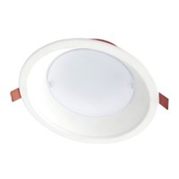 Светодиодные даунлайт / downlight-светильники направленного света ANDROMEDA LED