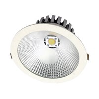 Светодиодные даунлайт / downlight-светильники направленного света ORION LED