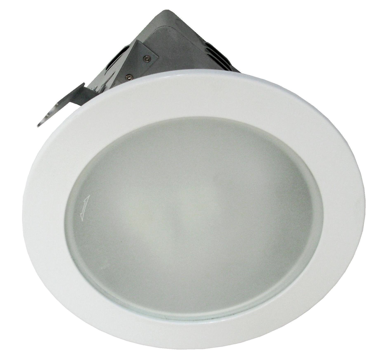 Люминесцентные лампы в подвесной потолок Osram 18W 765 (25 в упак.), шт
